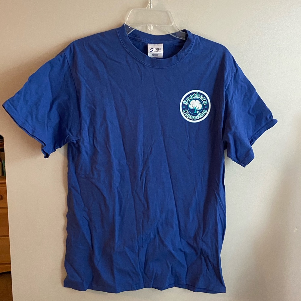 Tee shirt